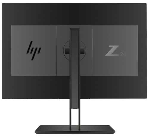 Монитор HP Z24i G2